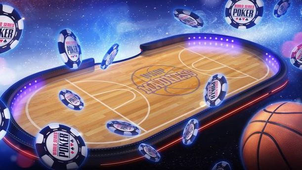 Unibet Live Welcome Bonus