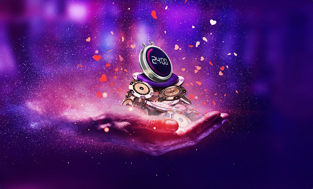 Unibet Live Live Casino