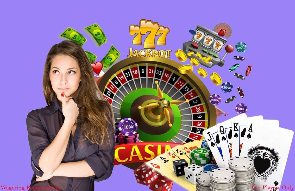 Unibet Live Live Casino
