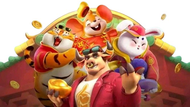 Unibet Live Welcome Bonus