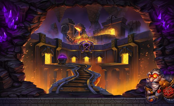 Unibet Live Welcome Bonus